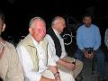 Ausflug 2006 48